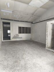 Serangoon Road (D8), Shop House #632068181